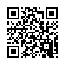 QR Code for 15JUPsfdG4joftAVmp4Ga8hyWkAeouZjqU