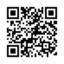 QR Code for 15JUQ41jB7Ec7PBUAVoeQGEvrJkhDCpPUM