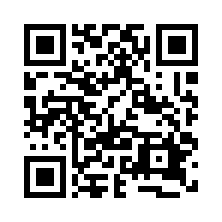 QR Code for 15JUQASQntPic4kPUicchPnS4R5pbrqrXf