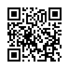 QR Code for 15JUTyUi9xti1wATmpSLSGTEfJGmLfj8ti