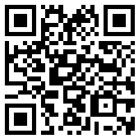 QR Code for 15JUUpp2pcFD7si4kdTDq7XVN6apGVjv4s