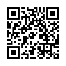 QR Code for 15JUV23Yu4DUe2vecFAmhWVYcznmCUc7C5