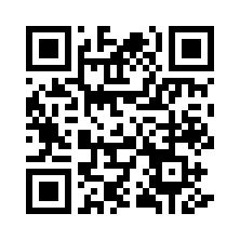 QR Code for 15JUZTFzZ7T2MVKMgToNs5MphKfunTZWfh