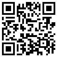 QR Code for 15JUb2eeB9hD4vGPuVCTbW87SPSRcMtChs