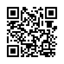 QR Code for 15JUb9f7goteUBVk7RYEPDZVgZVGrwtCzM