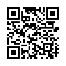 QR Code for 15JUhNTLQx2fBNmGNBLFbMBW62EZaQpCmd