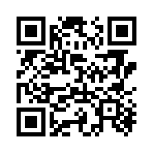 QR Code for 15JUjVFnhxXPa1sUnbehc61STbRePxV7xC