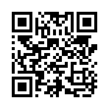 QR Code for 15JUjdi62bqMi3Eb4eGc3UbpXkCqXATq68