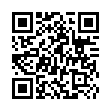 QR Code for 15JUki4P4Uf6m2eAdJfJXYbjdZvsnHWdVs