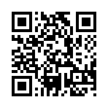 QR Code for 15JUkrJBqCb6eDKTehtbuNBkSaps7RfRiy