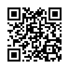 QR Code for 15JUmREFreoGAJskoedYLuyXimpwaNqoic