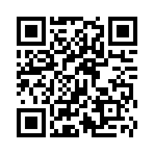 QR Code for 15JUmUtZbVnQwK2GHwPep55MU4dVvfxA7S