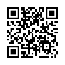 QR Code for 15JUmVqh2bUt15sGFbYtJngr8ExA9fSRrD