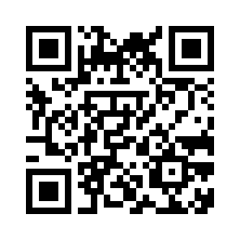 QR Code for 15JUn3rvTwdeAMTWSqdU4B7BTdEBwvkGen