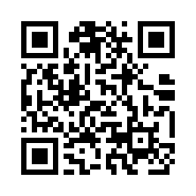 QR Code for 15JUnRVvAFRRw9M5eDm8MrqFJbMSvf39QH