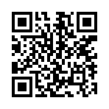 QR Code for 15JUpPRy4ryCkTr1wk7AP93pdDW4DUjnjA