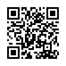 QR Code for 15JUpm2gYnchL8aY1Z67osF3uxKdZWmtiT