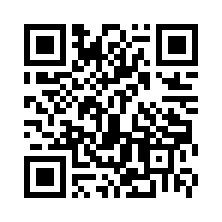 QR Code for 15JUqWHngEvSRPB1EsUbteCm5hw82HCchZ