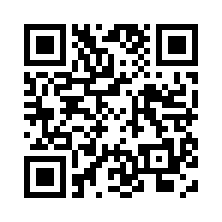QR Code for 15JV4U4B1C4iRbV322KPTPx72CjqBtHACr