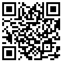 QR Code for 15JV4UGMoCUVfrAxah1HXhmqRy3Fn5mhdF