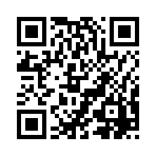 QR Code for 15JV8gVLSyWYxQGFpHdUet5oeGyCGejdXW