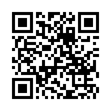 QR Code for 15JVDbAr19nuCzRmZBGhsL9mmR2VdMFaXZ