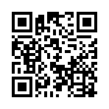 QR Code for 15JVFV9bnD3s8Ar7fswBff6ustUhkT57RG