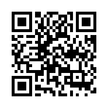 QR Code for 15JVLE4gcf7tHoJNbNjsRZgRWfaWp5snVY
