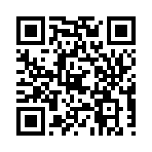 QR Code for 15JVNt23ecDiRQSigp5aVMaainkhG8XPrP