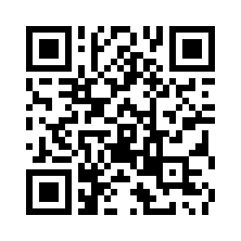 QR Code for 15JVRfQU46BxFqDoBqJh6LFDVR1DvsNn5V