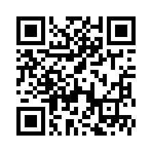 QR Code for 15JVRyJrbfhtvLmEpT4dCTYkKYsej281g3