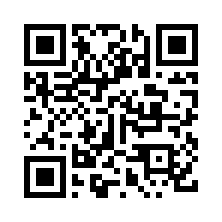 QR Code for 15JVSFDbNgiGQWiCaGMfa1xtC6uMGs8EYt