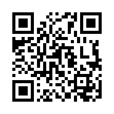 QR Code for 15JVSP8eAjpF6586ABmaqby3eexRTHJZwK