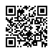 QR Code for 15JVTeTsinHKYLHTFxmZQ15G1qaFj1xCFK