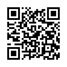 QR Code for 15JVbmBge5Xmf1z2drBbg2ueTHBptCMiXM