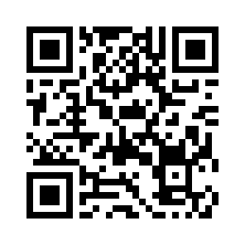 QR Code for 15JVerJDNspeuekVMyXvb6E9SdMrJ9W7sp
