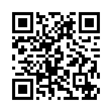 QR Code for 15JViFz4XfeETpNeRLLZFyv5WM5aUKwQLf