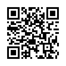 QR Code for 15JVigsU9syTPDprTFEx739XeHTZhGSzZo