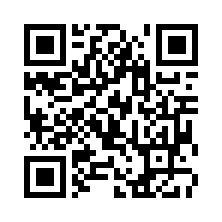 QR Code for 15JVrsDyzsU9tommiUutRJScGcqPnydinf