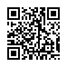 QR Code for 15JVt3bDGKDGR9GFNQrysGb5vcw3CKAmbD