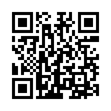 QR Code for 15JVuNXaeLPSHXdBNdRCbaTcZi8qMsfcrD