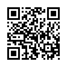 QR Code for 15JVwKPNwCaZnwnYPkF9Taex3U7Kntw4eR