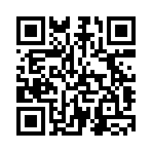 QR Code for 15JVzyxMBfgJHJUeYoCxsFWDGcQ5DfbLRN