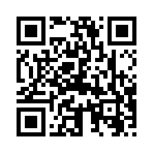 QR Code for 15JW4ikVR8dfVXhSYzsPNJ4eLBZY7s28bv