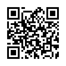 QR Code for 15JW7n29pkEhMRepD9eGuui6g2qoRh1RAu