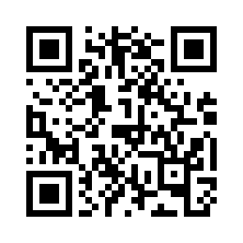 QR Code for 15JWAqkbCnt8XsEg1wF2jnWH3emitJetMX