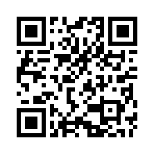QR Code for 15JWBi7ip6RYeCdBpxmP24dh9328B1R1f8