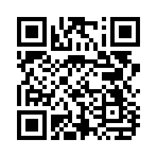 QR Code for 15JWBxfc4eyXBkmdcU1FyDRVReNfREPBvi