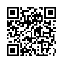 QR Code for 15JWVx5YbeTWtNUcLPZy1jpvx68CXFdAVG