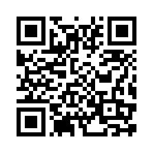 QR Code for 15JWWySBSMJEPVkWVXFAQVcCt5wVGa9ApY